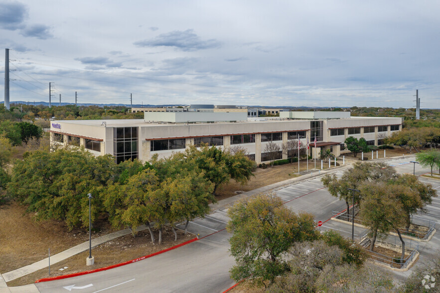 3900 Rogers Rd, San Antonio, TX for sale - Building Photo - Image 1 of 1