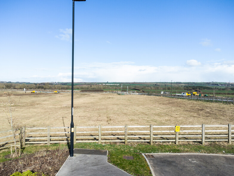 William Armstrong Way, Sedgefield for rent - Construction Photo - Image 3 of 8