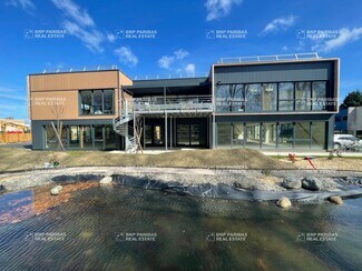 More details for 6 Rue Ariane, Ramonville-Saint-Agne - Office to Rent