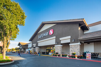 More details for 10000-10064 Bruceville Rd, Elk Grove, CA - Retail for Rent