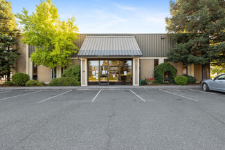 More details for 1240 Airport Park Blvd, Ukiah, CA - Retail for Rent