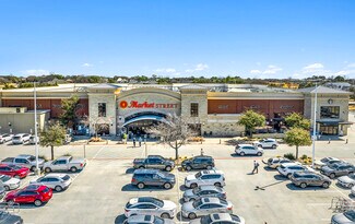 More details for 5605 Colleyville Blvd, Colleyville, TX - Retail to Rent