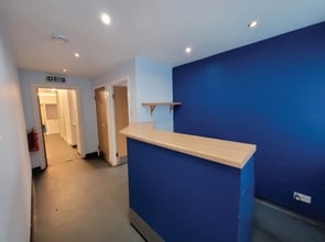 17 Victoria St, Aberdeen to rent Interior Photo- Image 2 of 2