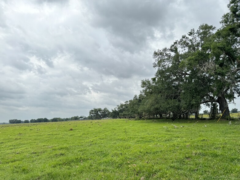 Southeast Highway 70, Arcadia, FL for sale - Primary Photo - Image 1 of 25