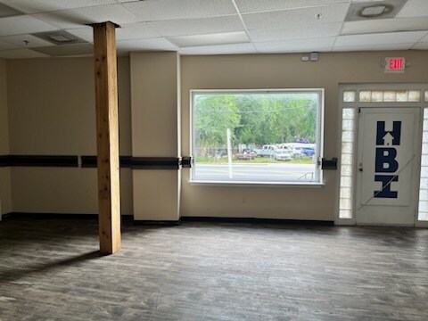 2708 W Beaver St, Jacksonville, FL for rent - Building Photo - Image 3 of 9