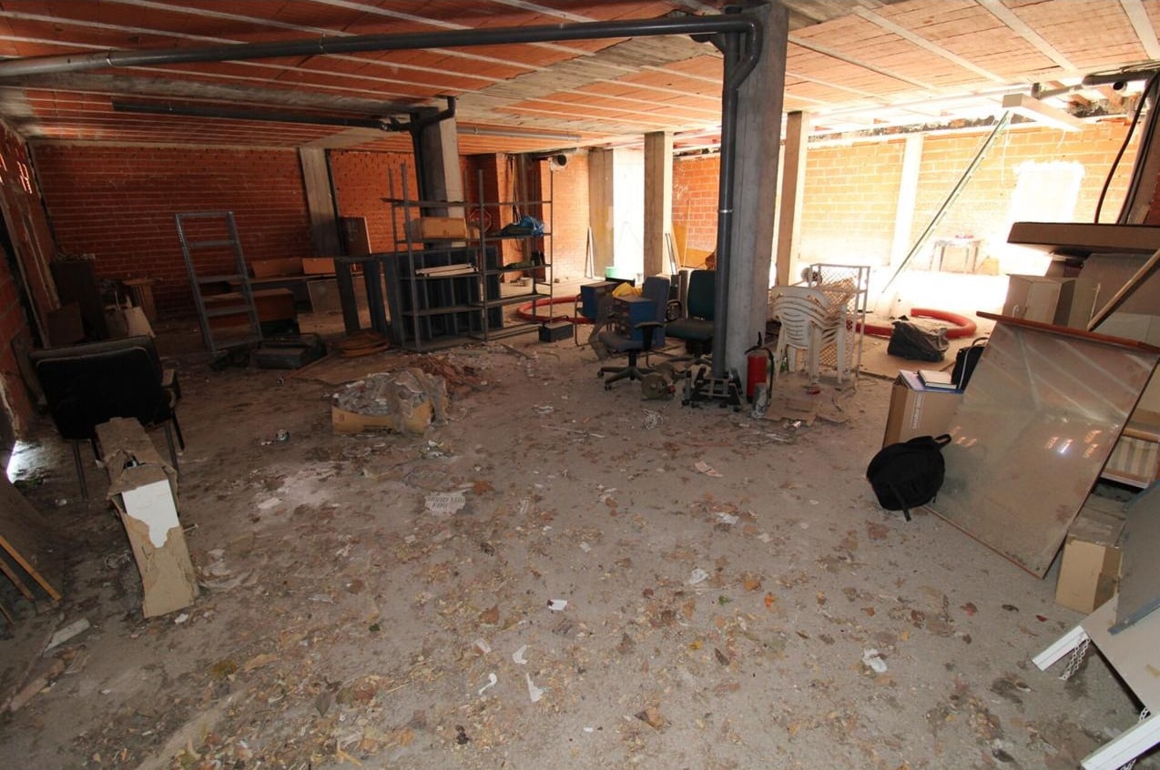 Torrelaguna, MAD 28180 - Unit 1 - - Interior Photo - Image 2 of 2
