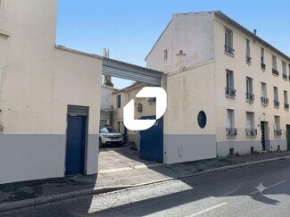 More details for Light Industrial for Sale