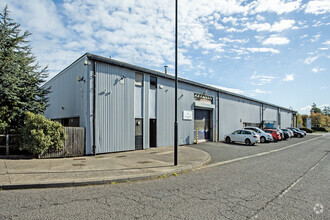 Alder Rd, North Shields for sale Primary Photo- Image 1 of 1