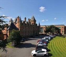 Wilmslow Rd, Manchester for sale Building Photo- Image 1 of 1