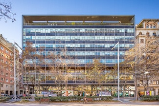 More details for Office to Rent