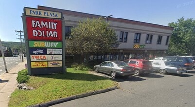 59 N Main St, Bristol, CT for sale Building Photo- Image 1 of 3