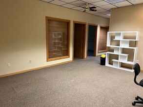 4601 50th St, Lubbock, TX for rent Building Photo- Image 1 of 5