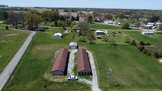 More details for 170 Dogwood Street, Henry, TN - Specialist for Sale