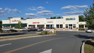 More details for 396 Cromwell Ave, Rocky Hill, CT - Retail for Rent