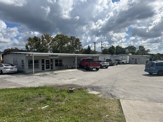 More details for 8545 N Orlando Ave, Maitland, FL - Retail for Sale