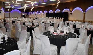 More details for 4311 49 Ave, Red Deer, AB - Mixed-use to Rent