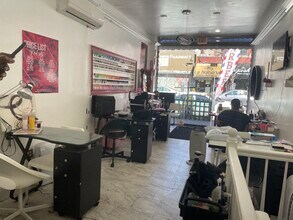 114 E 183rd St, Bronx, NY to rent Building Photo- Image 1 of 3