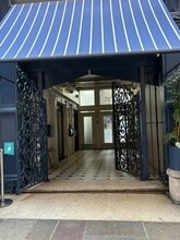 47C Kensington Ct, London to rent Building Photo- Image 2 of 11