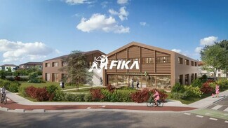 More details for Office for Sale