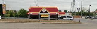 More details for 17350 Torrence Ave, Lansing, IL - Retail for Rent