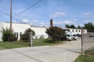 2300 N Tryon St, Charlotte, NC for rent Building Photo- Image 1 of 4