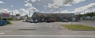 More details for 7400 Rue Rodrigue, Terrebonne, QC - Retail for Rent