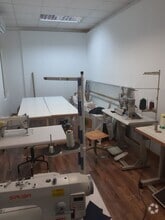 Calle Claudio Coello, 56, Madrid, Madrid to rent Interior Photo- Image 2 of 4