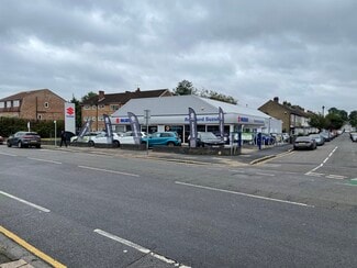 More details for 161 London Rd, Romford - Retail for Sale