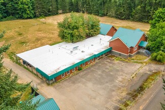 More details for 41515 SE Thomas Rd, Sandy, OR - Office for Rent