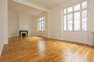 More details for 16 Avenue Pierre Ier De Serbie, Paris - Office to Rent