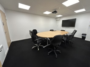 75-89 Sisna Park Rd, Plymouth to rent Interior Photo- Image 1 of 3