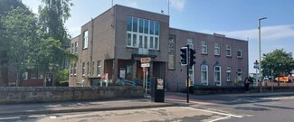 More details for 48-50 High St, Monifieth - Speciality for Sale