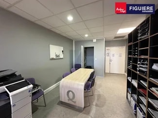 More details for 5 Rue Charles Duchesne, Aix-en-Provence - Office for Sale