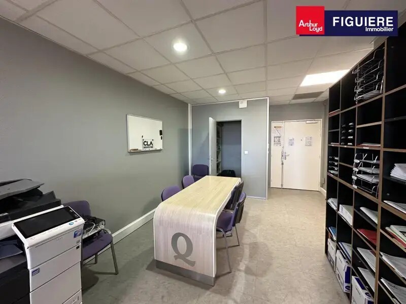 5 Rue Charles Duchesne, Aix-en-Provence for sale Building Photo- Image 1 of 17