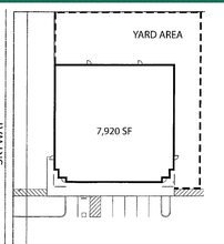 4553 Skyway Dr, Olivehurst, CA for rent Floor Plan- Image 1 of 1