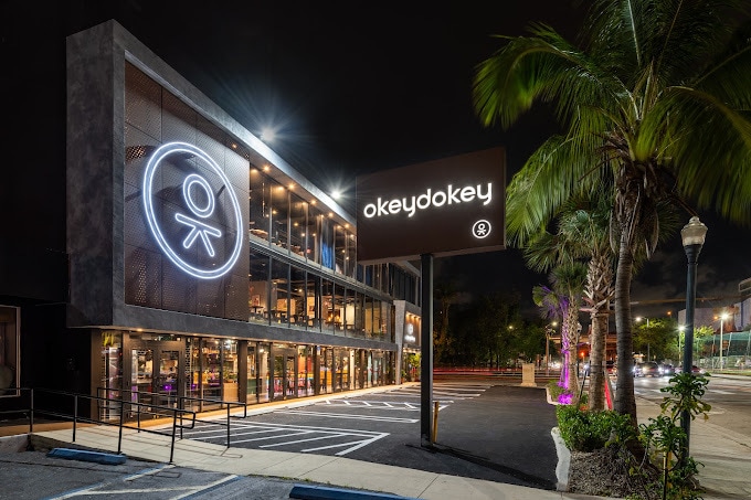 268 SW 8th St, Miami, FL to rent Primary Photo- Image 1 of 20