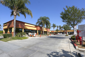 More details for 7000 Indiana Ave, Riverside, CA - Office/Retail for Rent