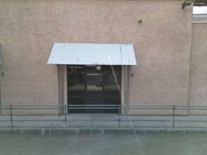 643 W Base Line St, San Bernardino, CA for rent Building Photo- Image 2 of 7