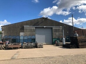 Wolston Ln, Ryton On Dunsmore to rent Building Photo- Image 1 of 12