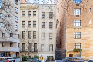 More details for 61 E 75th St, New York, NY - Residential for Sale