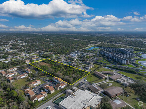 22501 Westchester Blvd, Punta Gorda, FL for sale Primary Photo- Image 1 of 1