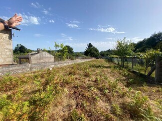 More details for Land for Sale
