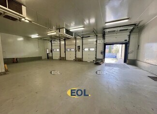 More details for Light Industrial for Sale