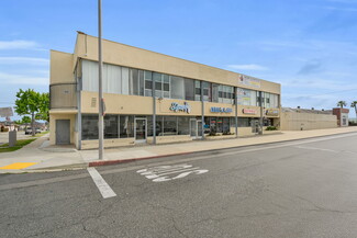 More details for 2402-2610 W Imperial Hwy, Hawthorne, CA - Office for Rent