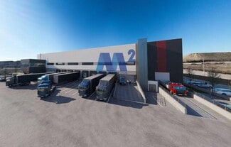 More details for Land for Sale