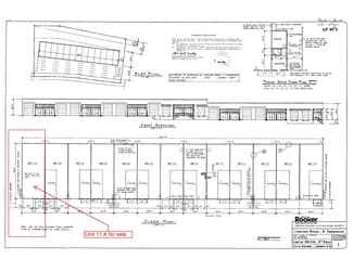 More details for 2910 Cole Ct, Norcross, GA - Light Industrial for Sale