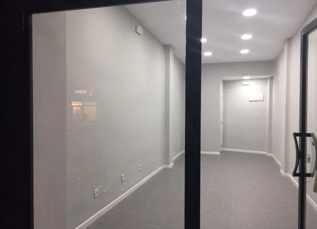 Madrid, MAD 28002 - Unit Pta. A -  - Interior Photo - Image 1 of 3