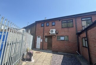 8-8B Dudley St, Dudley to rent Building Photo- Image 2 of 4