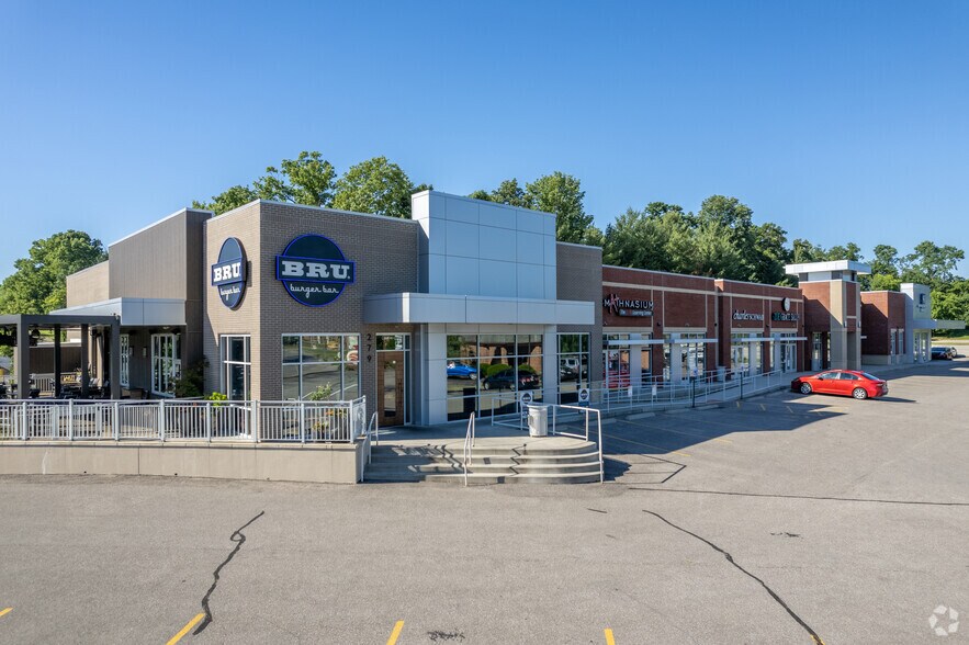 279297 Buttermilk Pike, Fort Mitchell 41017