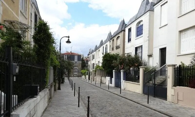 Retail in Paris for sale - Building Photo - Image 3 of 3